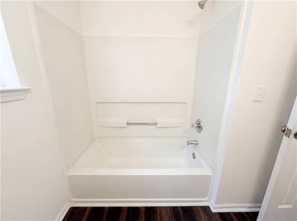 2214 Rambling Way Lithonia, GA 30058 - Photo 18 of 22