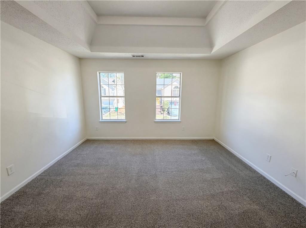 2214 Rambling Way Lithonia, GA 30058 - Photo 4 of 22