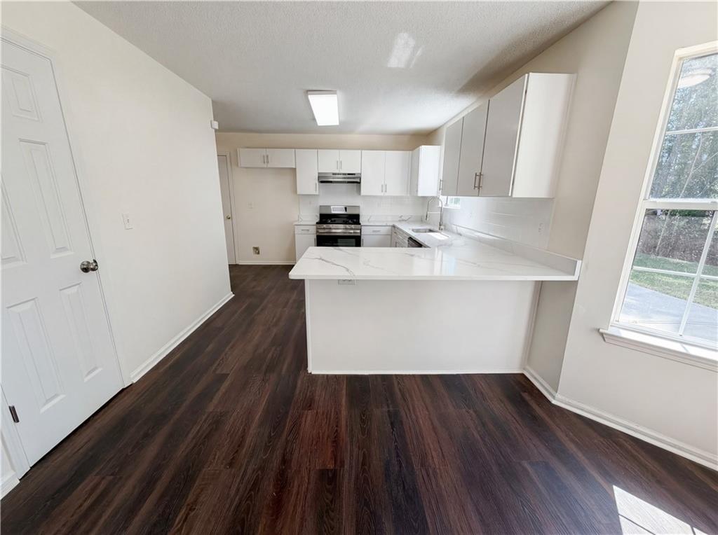 2214 Rambling Way Lithonia, GA 30058 - Photo 8 of 22