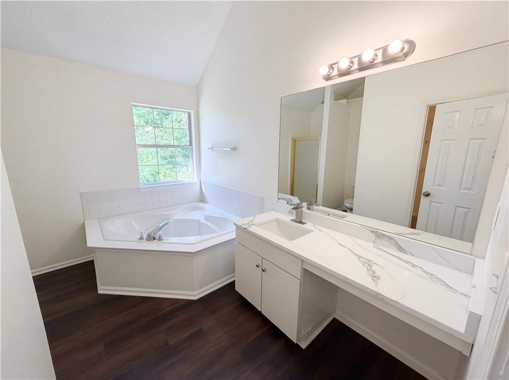 2214 Rambling Way Lithonia, GA 30058 - Photo 10 of 22