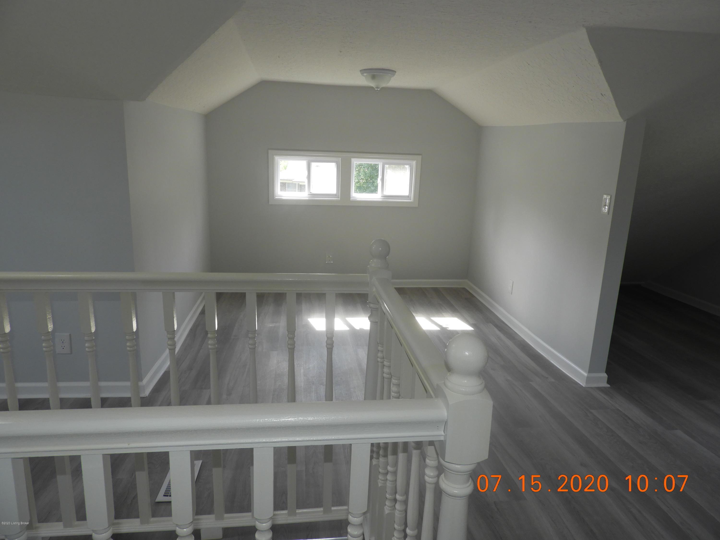 6680 Rutledge Road Louisville, KY 40258 - Photo 46 of 51 DSCN6842
