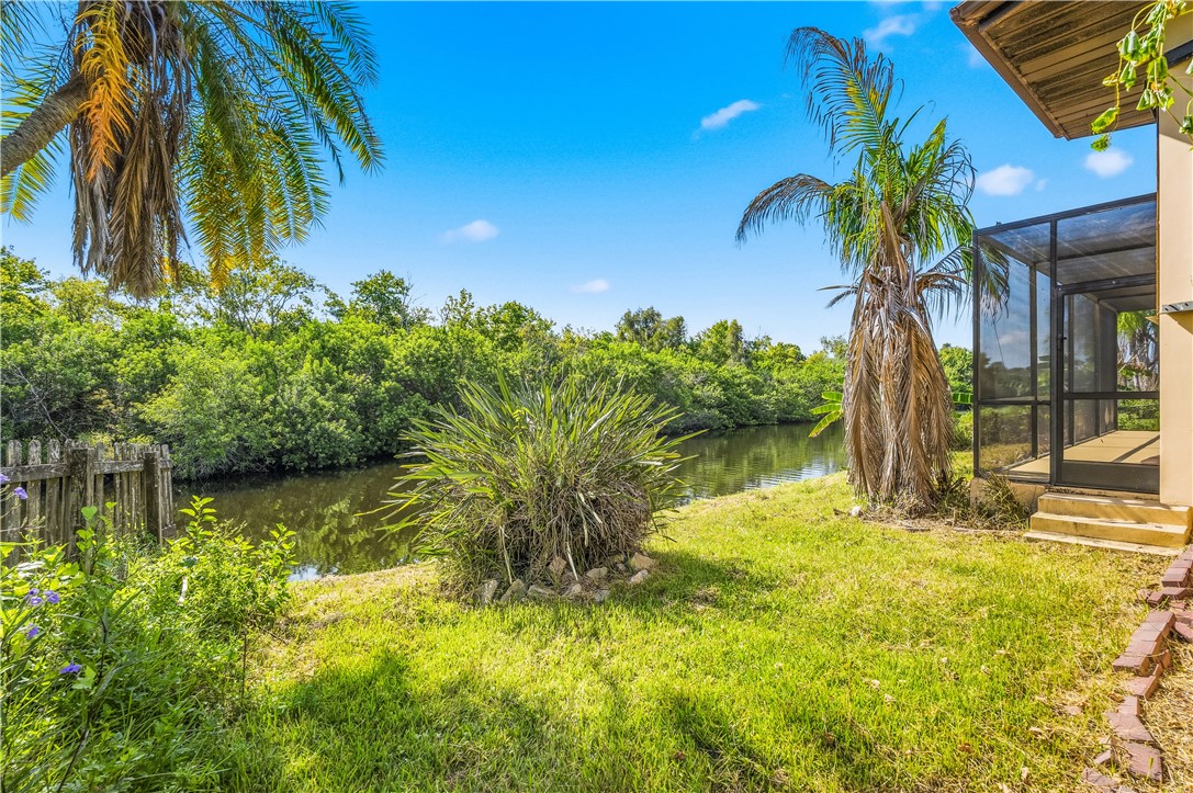 1081 Sunswept Road Northeast Palm Bay, FL 32905 - Photo 32 of 36 Gallery Image 32