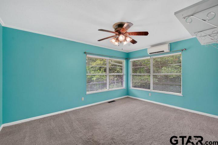 8 Rambling Road Longview, TX 75604 - Photo 28 of 32