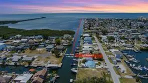 $349,000 | 6432 Boatyard Drive, Hudson, FL 34667