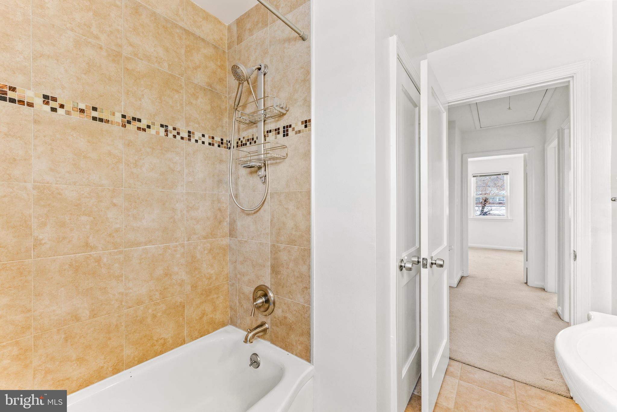 7210 Stratton Way Baltimore, MD 21224 - Photo 17 of 23 Gallery Image 17