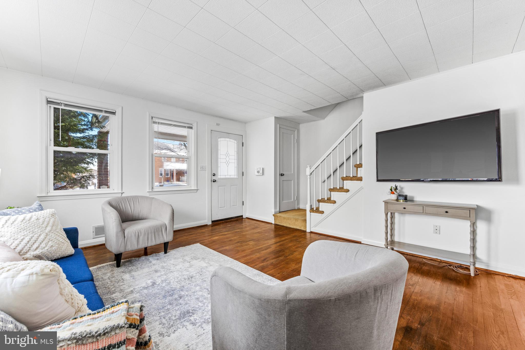 7210 Stratton Way Baltimore, MD 21224 - Photo 5 of 23 Gallery Image 5