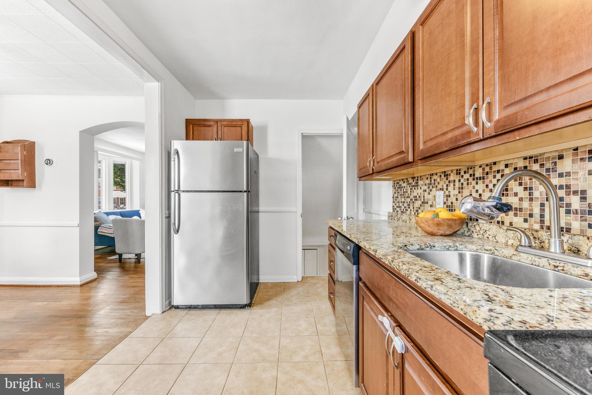 7210 Stratton Way Baltimore, MD 21224 - Photo 9 of 23 Gallery Image 9