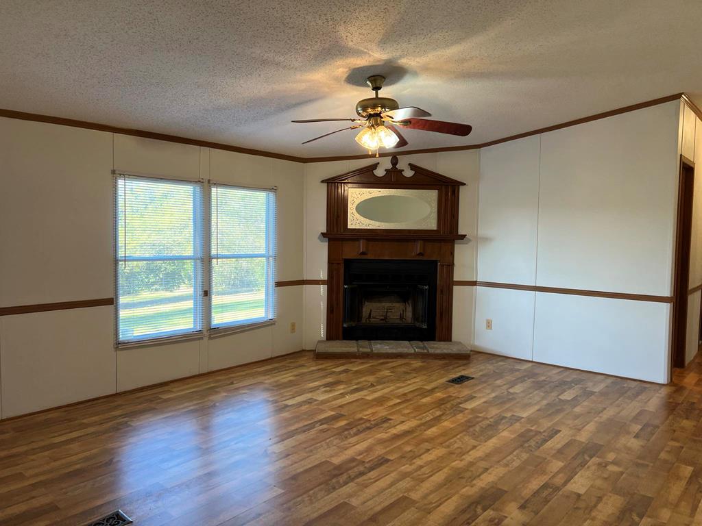 985 Hoganville Road Geneva, AL 36340 - Photo 7 of 31