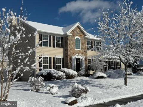 $525,000 | 218 Camelot, Chestertown, MD 21620