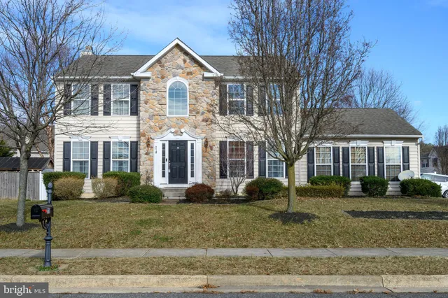 $525,000 | 218 Camelot, Chestertown, MD 21620