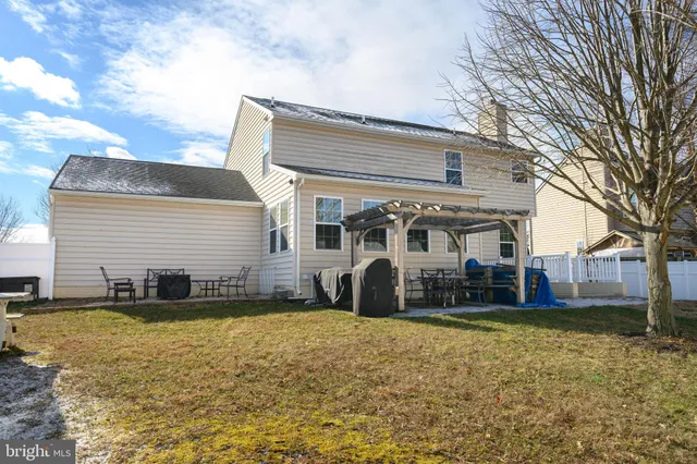 $525,000 | 218 Camelot, Chestertown, MD 21620