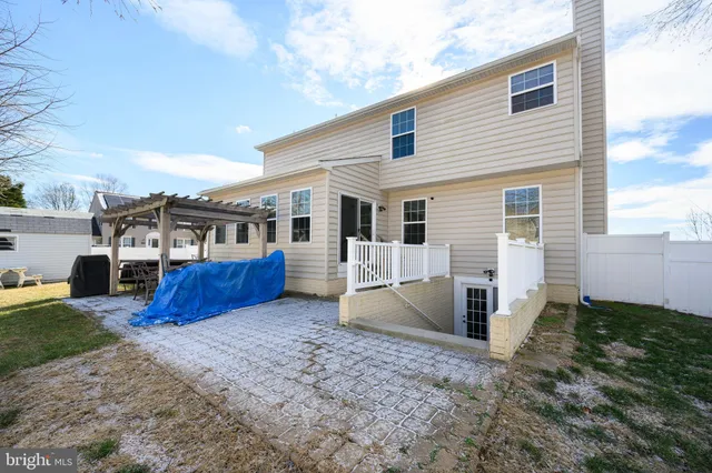 $525,000 | 218 Camelot, Chestertown, MD 21620