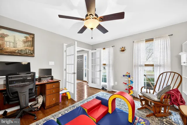 $525,000 | 218 Camelot, Chestertown, MD 21620