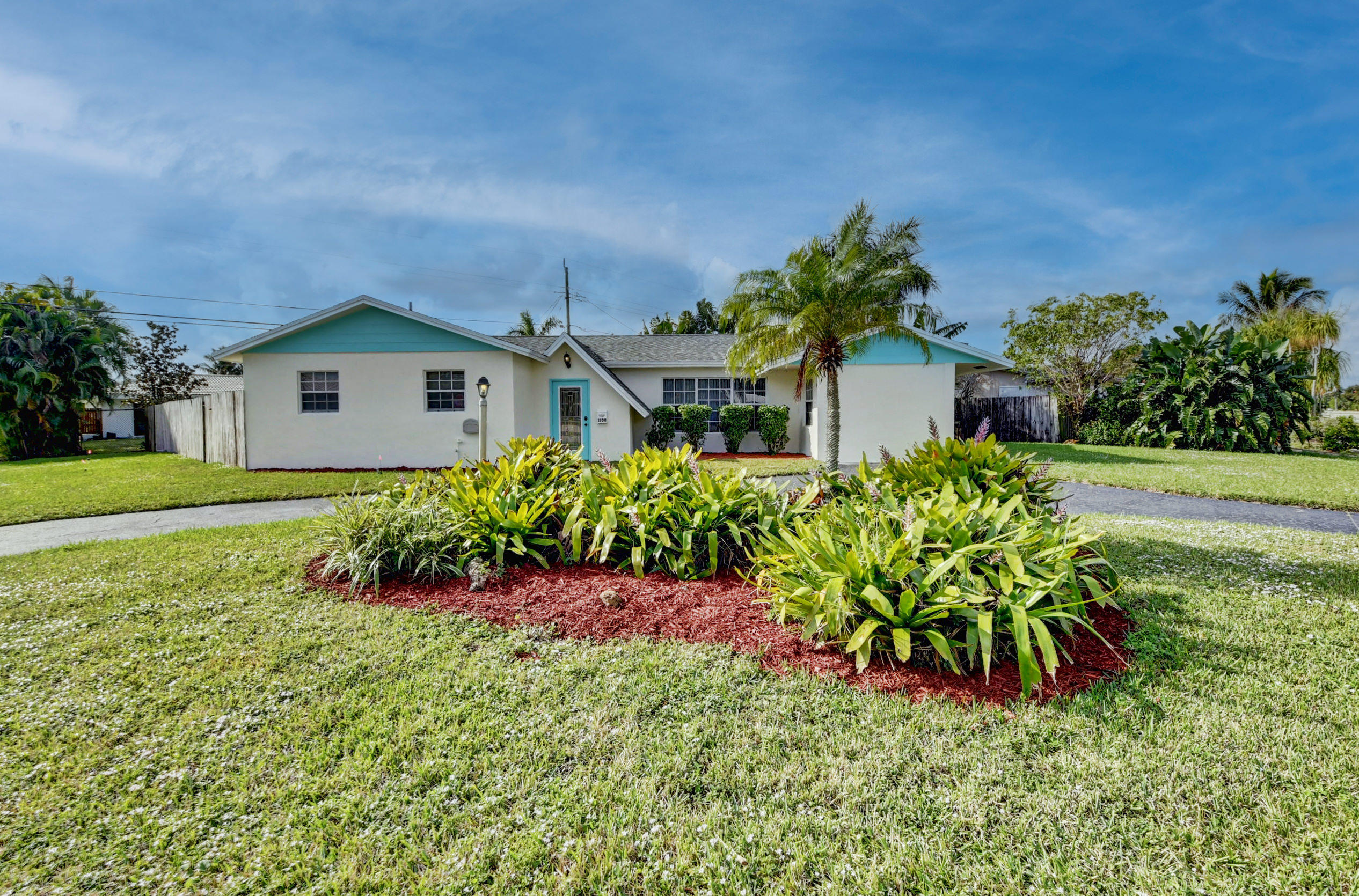 1100 West Camino Real Boca Raton, FL 33486 - Photo 1 of 35 Welcome Home!