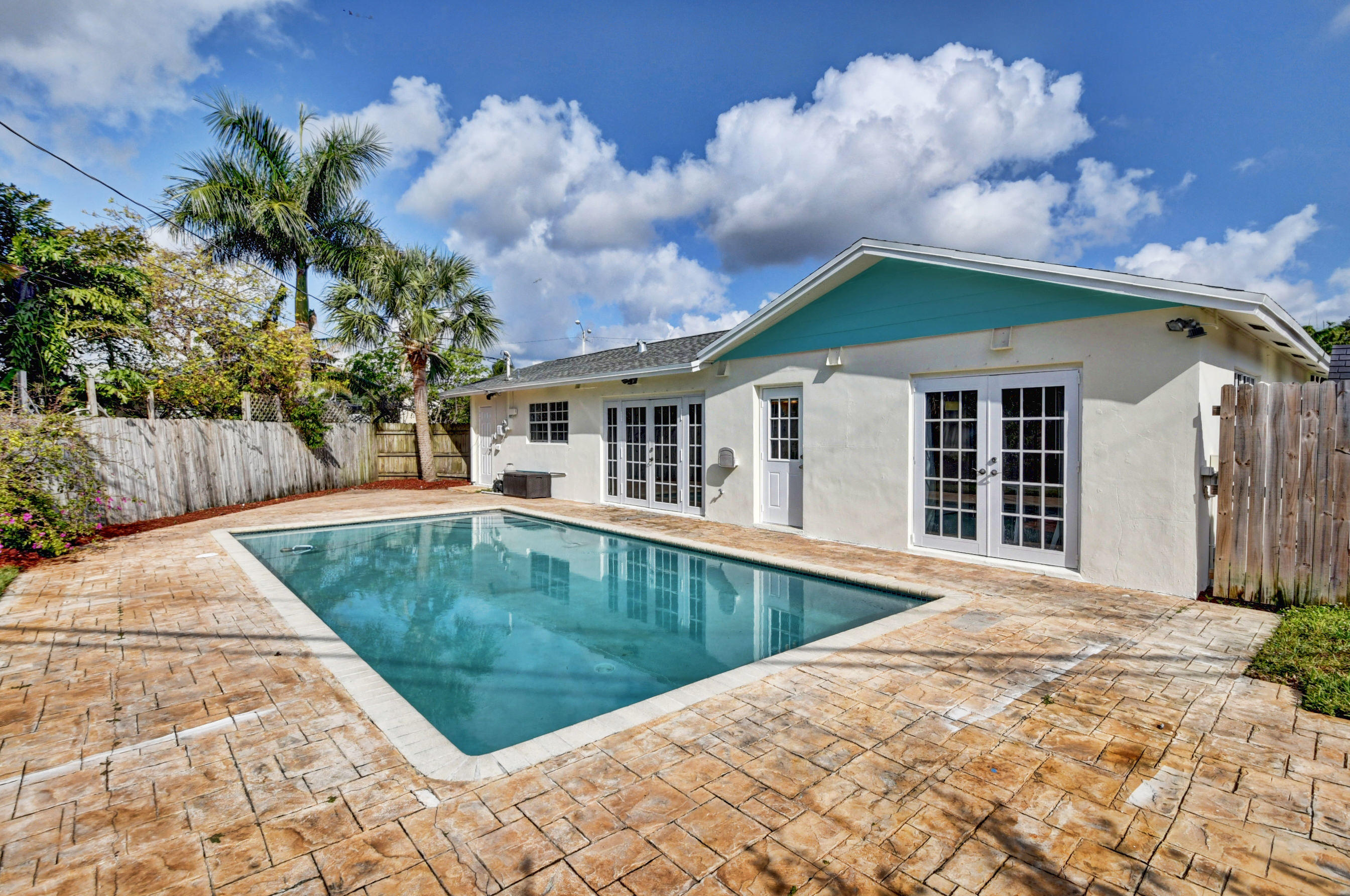 1100 West Camino Real Boca Raton, FL 33486 - Photo 17 of 35 Desirable Southern Exposure