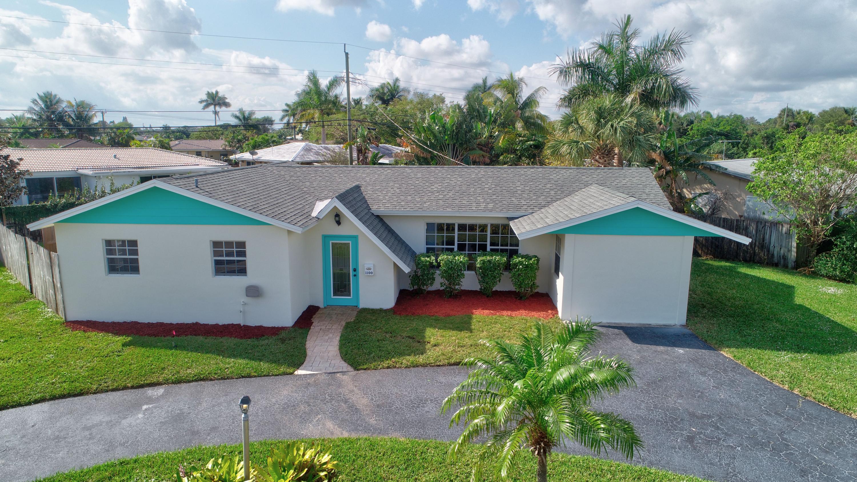 1100 West Camino Real Boca Raton, FL 33486 - Photo 35 of 35 Your Search Ends Here!