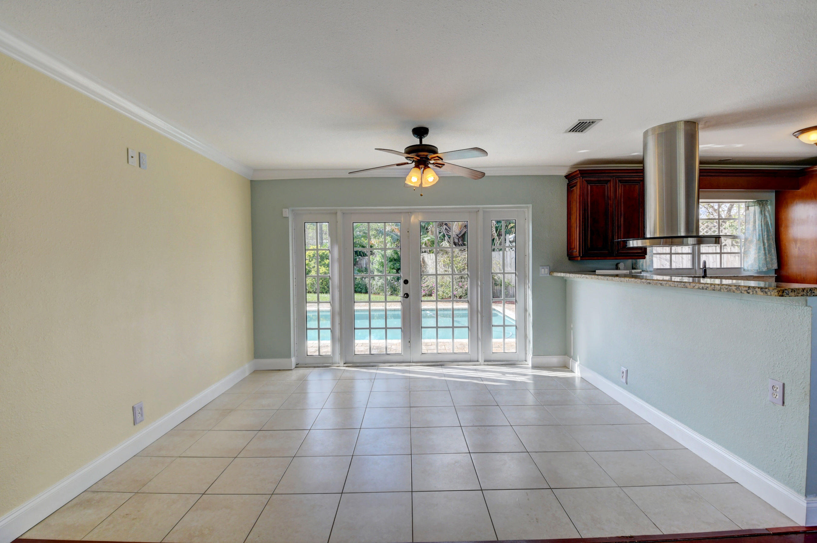1100 West Camino Real Boca Raton, FL 33486 - Photo 7 of 35 Impact French Doors