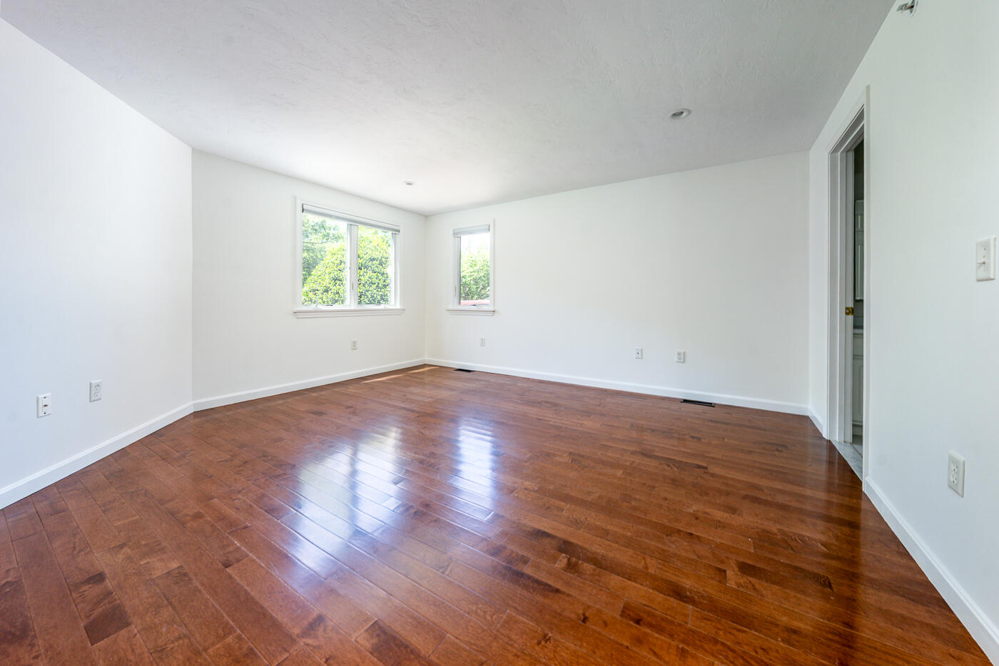 9 Longwood Road Mashpee, MA 02649 - Photo 20 of 41 Primary