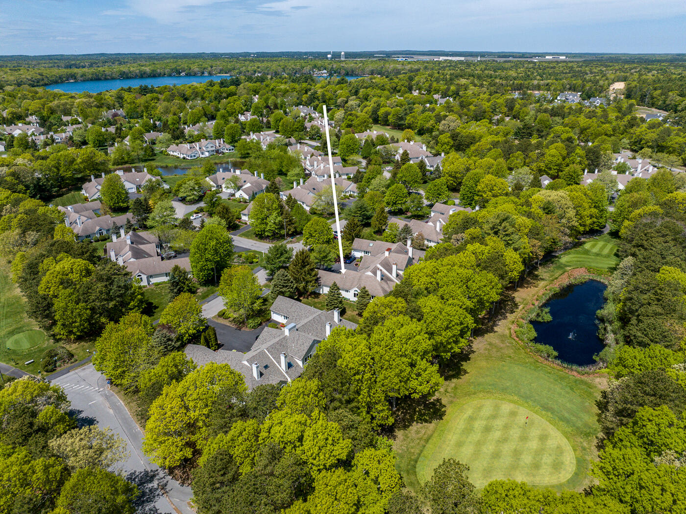 9 Longwood Road Mashpee, MA 02649 - Photo 26 of 41 9 Longwood