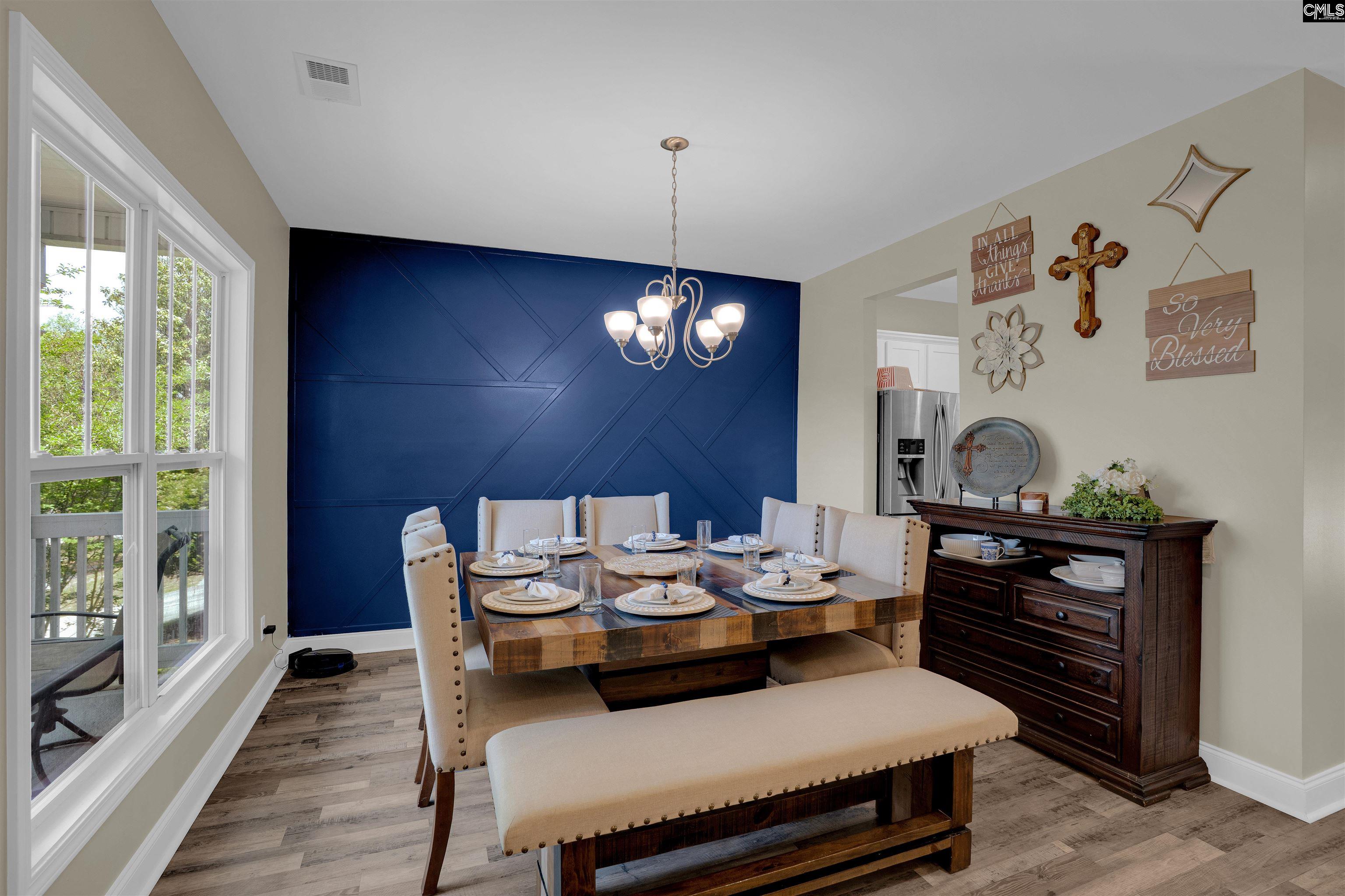 114 Ashley Hall Road Columbia, SC 29229 - Photo 2 of 40