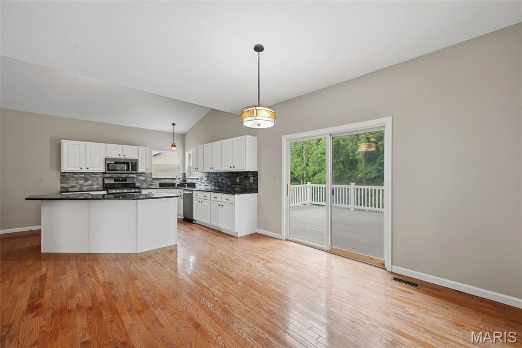 420 Rascal Crossing O'Fallon, MO 63366 - Photo 17 of 46