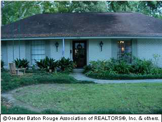 1506 Stephens Avenue Baton Rouge, LA 70808 - Photo 1 of 7 Gallery Image 1