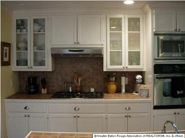 1506 Stephens Avenue Baton Rouge, LA 70808 - Photo 2 of 7 Gallery Image 2