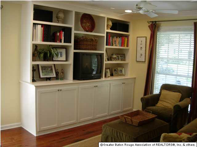 1506 Stephens Avenue Baton Rouge, LA 70808 - Photo 3 of 7 Gallery Image 3