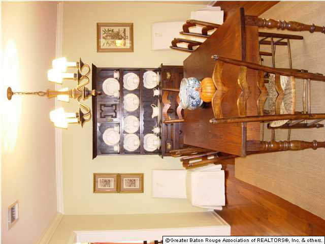 1506 Stephens Avenue Baton Rouge, LA 70808 - Photo 4 of 7 Gallery Image 4