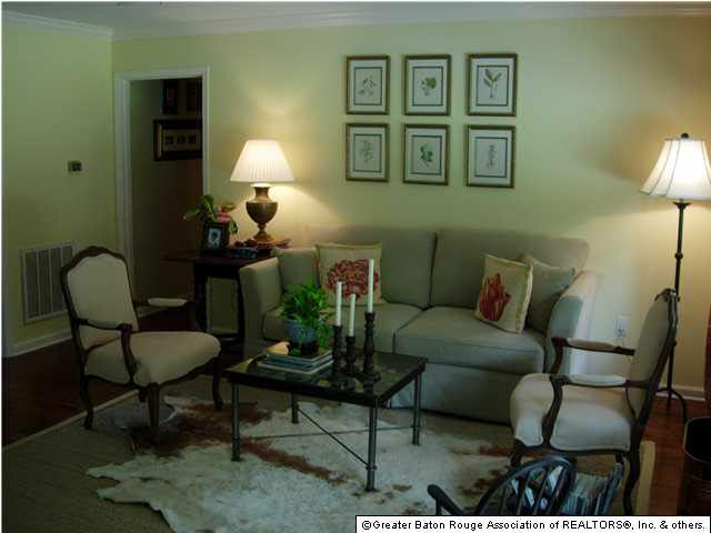 1506 Stephens Avenue Baton Rouge, LA 70808 - Photo 5 of 7 Gallery Image 5