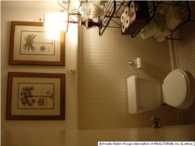 1506 Stephens Avenue Baton Rouge, LA 70808 - Photo 6 of 7 Gallery Image 6
