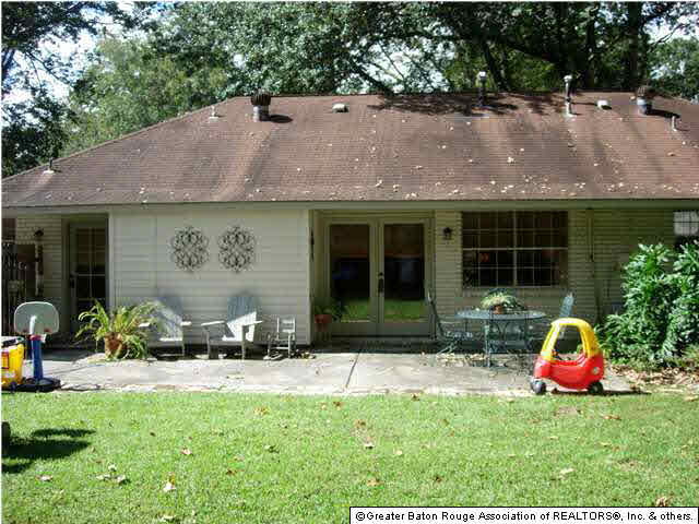 1506 Stephens Avenue Baton Rouge, LA 70808 - Photo 7 of 7 Gallery Image 7