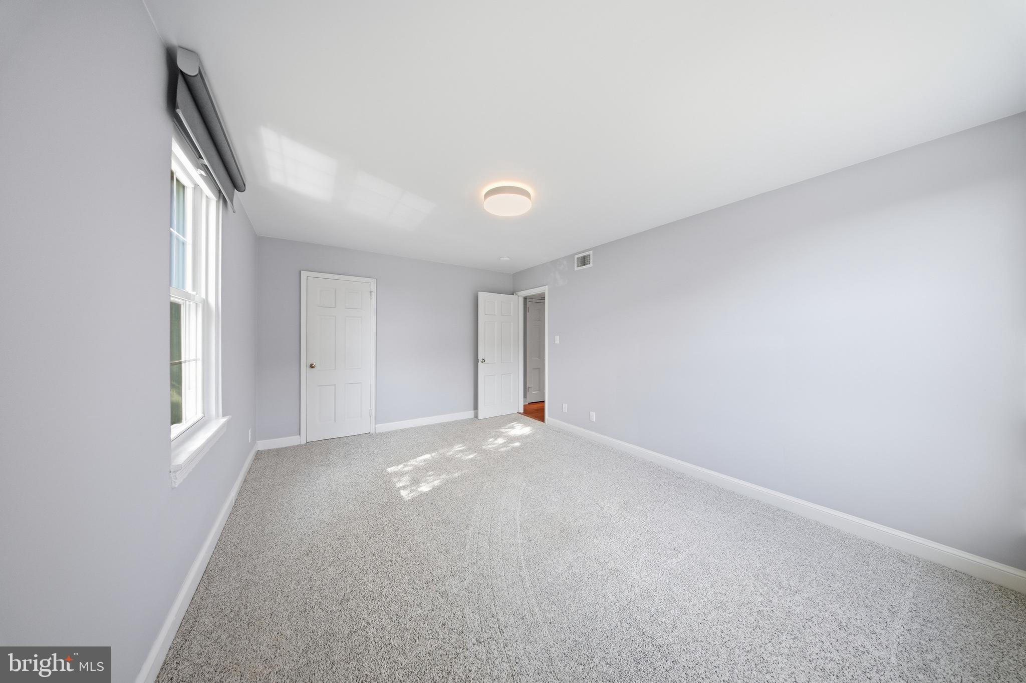 26 South Old Glebe Road, Unit 203B Arlington, VA 22204 - Photo 29 of 30 Gallery Image 29