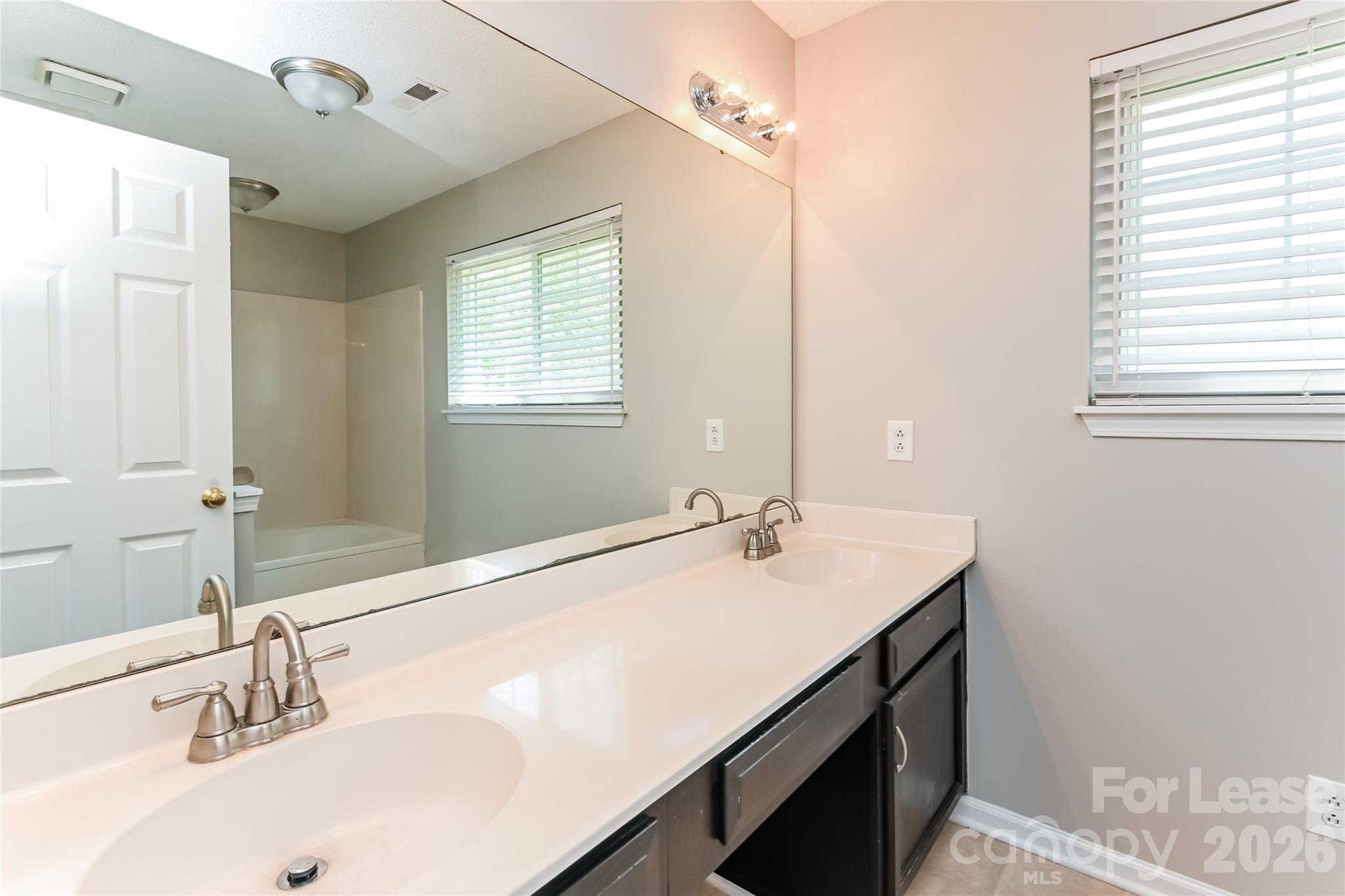 11350 Clayford Ridge Charlotte, NC 28215 - Photo 14 of 15