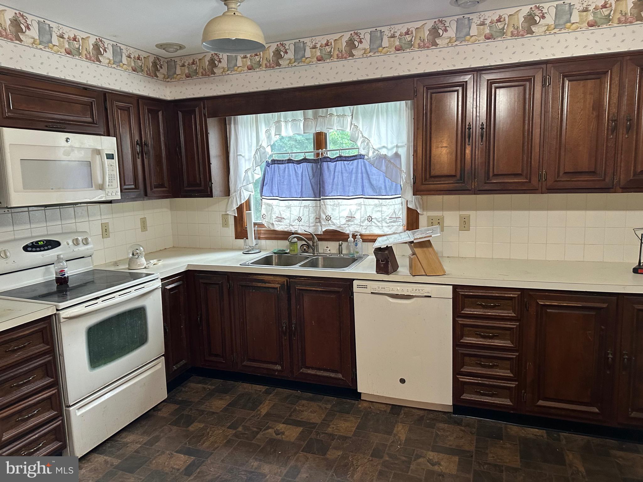 3870 5 Friars Road Salisbury, MD 21804 - Photo 2 of 17