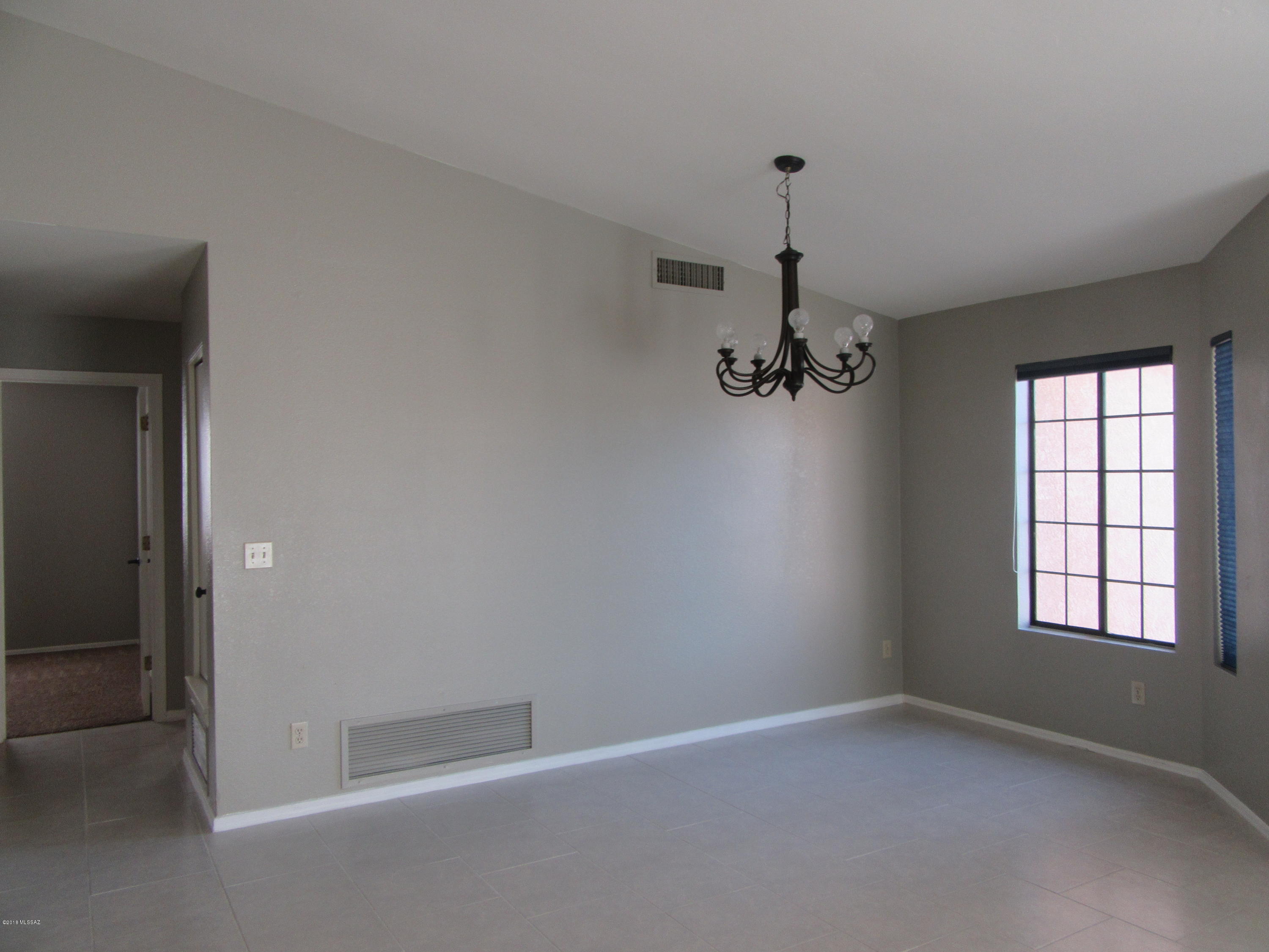 4630 West Hardy Road Tucson, AZ 85742 - Photo 9 of 14