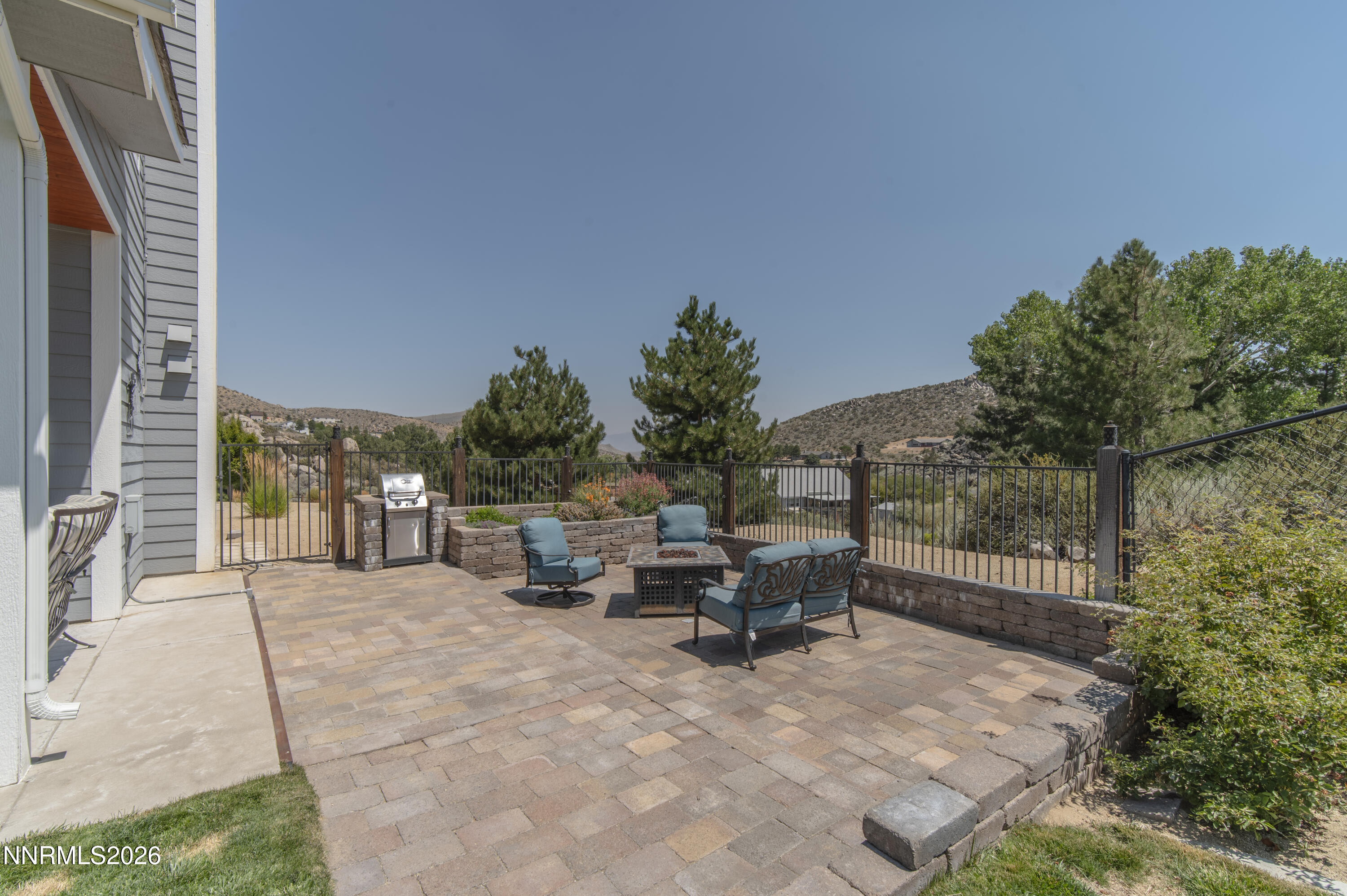 3757 County Line Road Carson City, NV 89703 - Photo 56 of 68 WHM-Photo-70