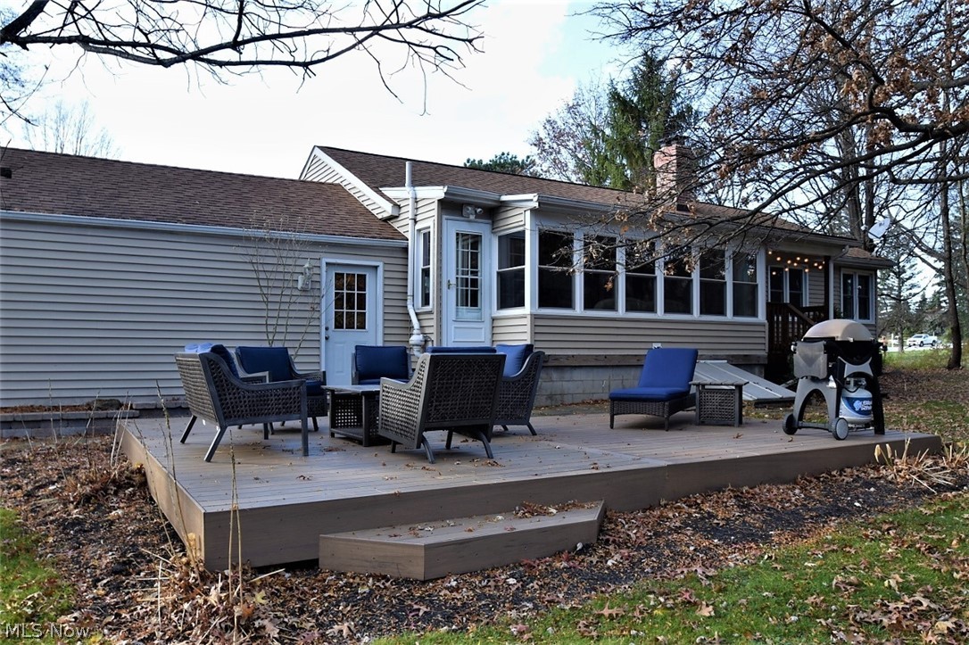 5245 Harper Road Solon, OH 44139 - Photo 30 of 31 Gallery Image 30