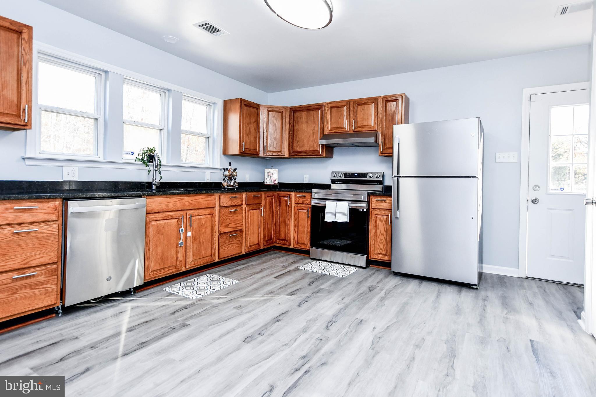 3405 Stump Neck Road Indian Head, MD 20640 - Photo 11 of 38 Gallery Image 11