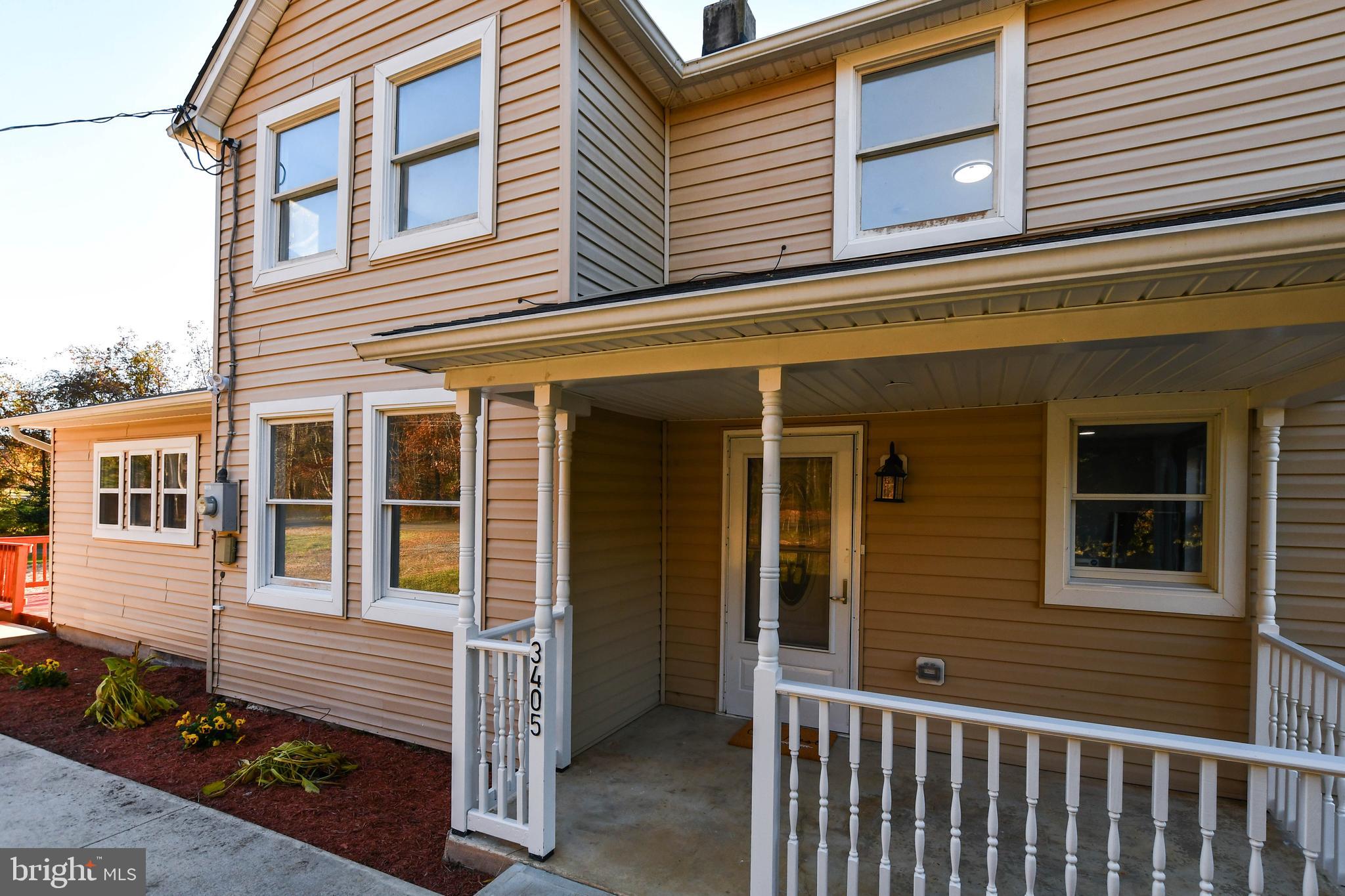 3405 Stump Neck Road Indian Head, MD 20640 - Photo 30 of 38 Gallery Image 30