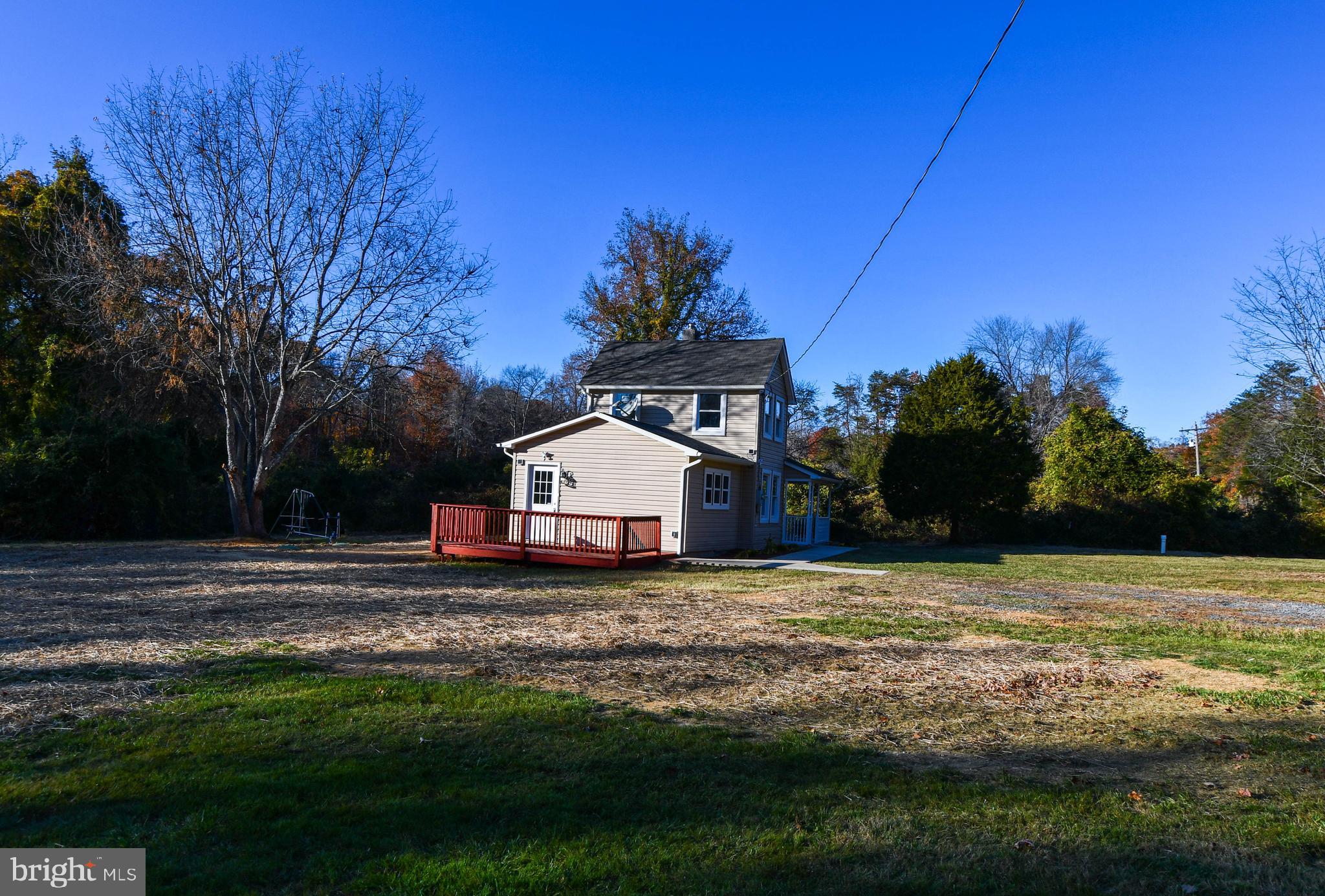 3405 Stump Neck Road Indian Head, MD 20640 - Photo 38 of 38 Gallery Image 38