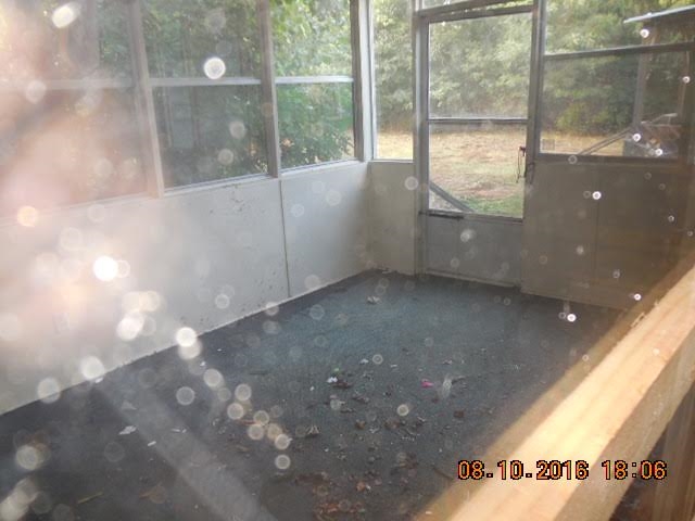 82 Felkel Landing Road Iva, SC 29655 - Photo 12 of 19 Gallery Image 12