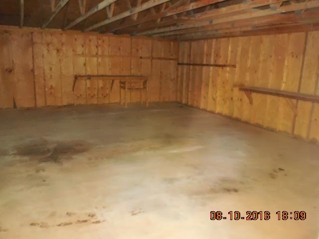 82 Felkel Landing Road Iva, SC 29655 - Photo 14 of 19 Gallery Image 14