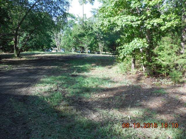 82 Felkel Landing Road Iva, SC 29655 - Photo 16 of 19 Gallery Image 16