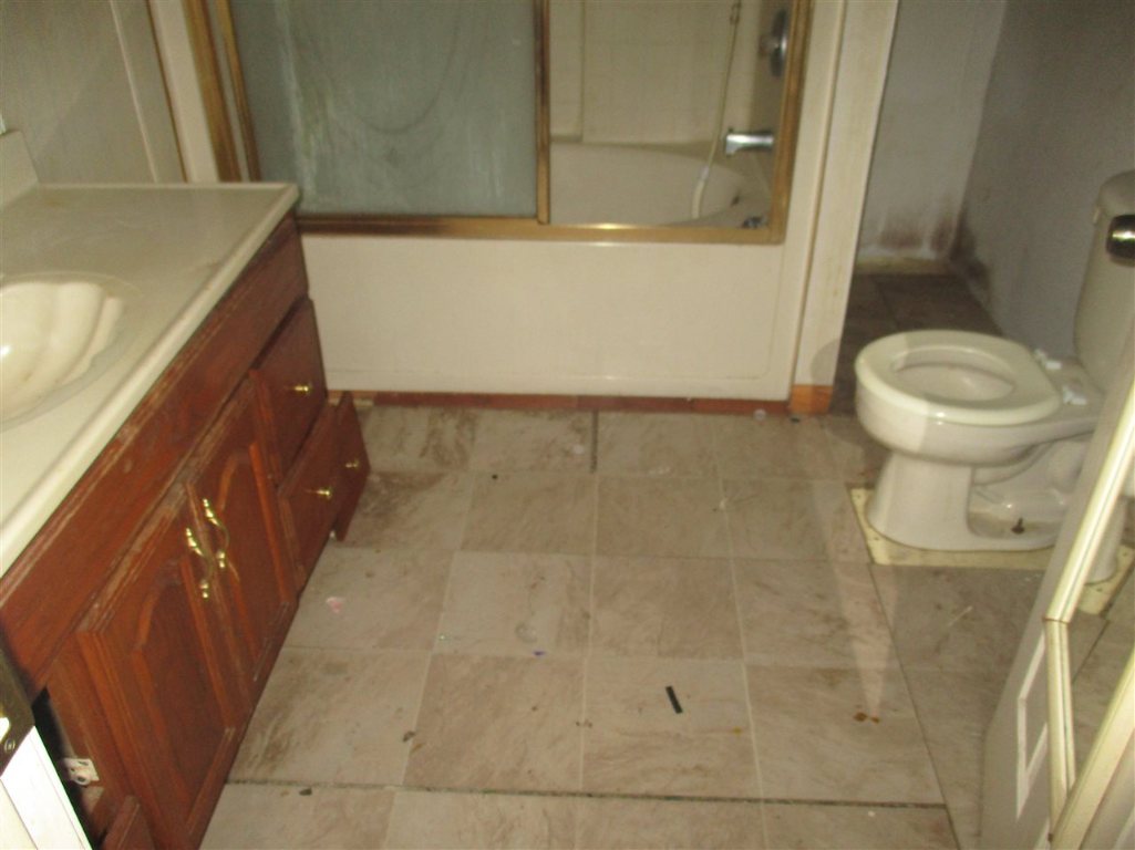 82 Felkel Landing Road Iva, SC 29655 - Photo 17 of 19 Gallery Image 17