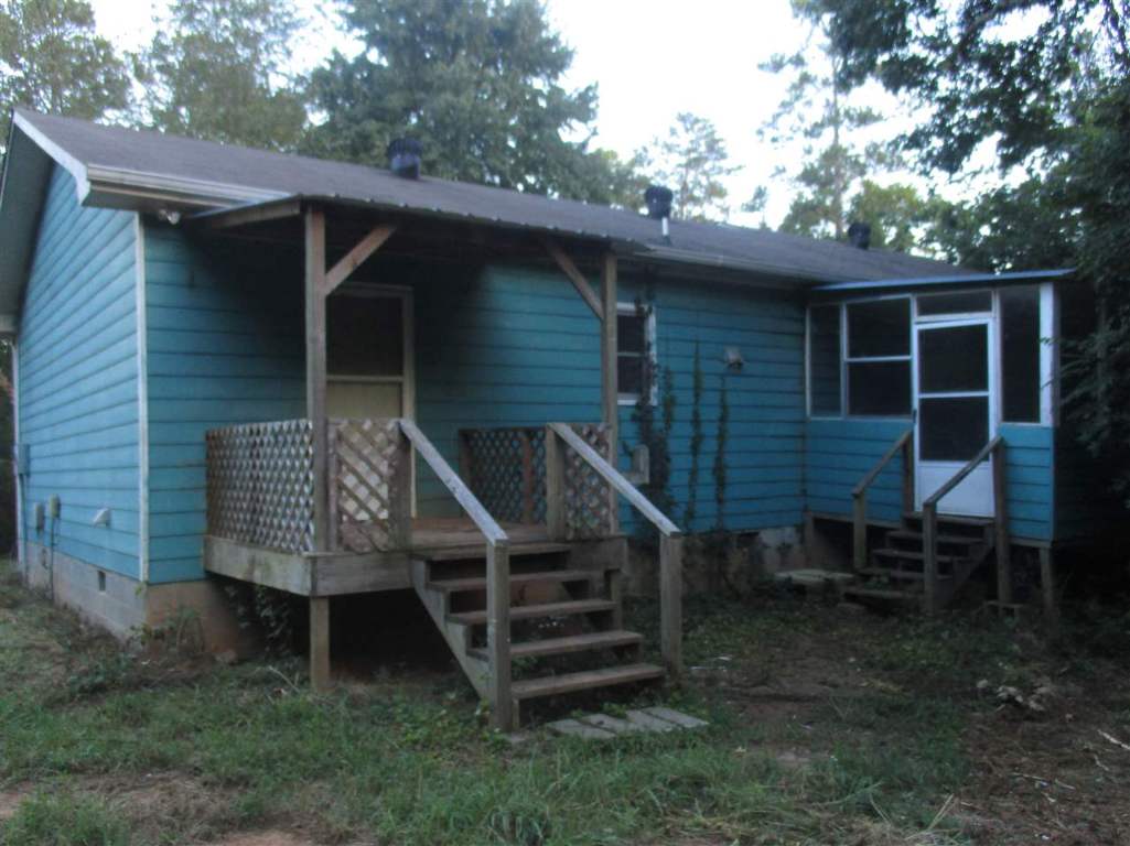 82 Felkel Landing Road Iva, SC 29655 - Photo 18 of 19 Gallery Image 18