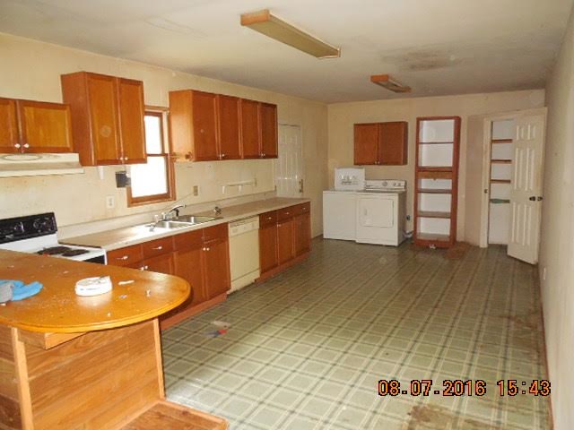 82 Felkel Landing Road Iva, SC 29655 - Photo 2 of 19 Gallery Image 2