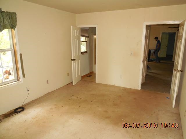 82 Felkel Landing Road Iva, SC 29655 - Photo 3 of 19 Gallery Image 3