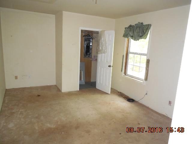 82 Felkel Landing Road Iva, SC 29655 - Photo 4 of 19 Gallery Image 4
