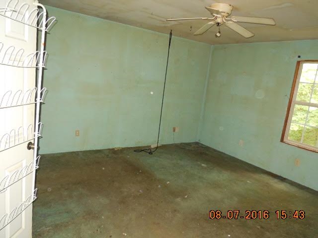 82 Felkel Landing Road Iva, SC 29655 - Photo 5 of 19 Gallery Image 5